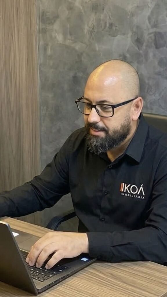 itapoá corretor de imoveis santa catarina